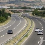 Нова процедура при регистрација на возилата