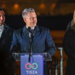 Маѓар бара оставка од унгарскиот претседател Шуљок