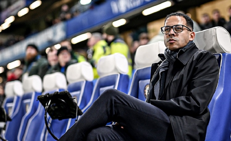 Дали Челси погреши со изборот на менаџер по заминувањето на Мареска?