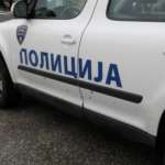 МВР: Еден загинат и тројца повредени работници на градилиште во Кисела Вода, се преземаат мерки за расчистување на случајот