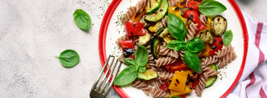 Брзи и ЗДРАВИ – два лесни РЕЦЕПТИ СО ТЕСТЕНИНИ!