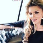 (Видео) Луксуз на јахта од 10 милиони евра – погледнете како уживаат Мелина Галиќ и нејзиниот сопруг по свадбената прослава