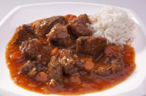 Што се комплетни протеини и зошто се важни? Можеме да ги најдеме во овие намирници…