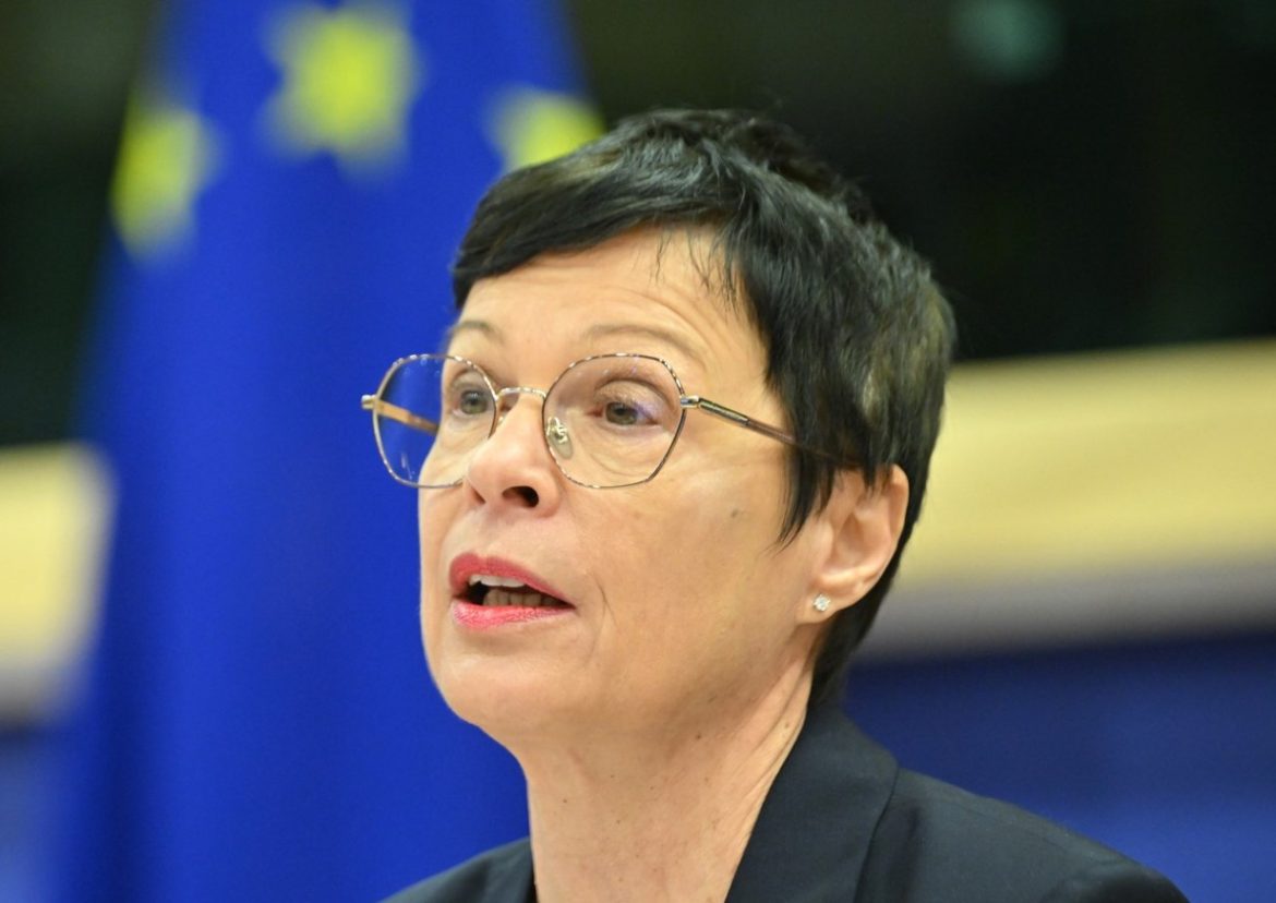 Кос: Албанија во ЕУ до 2030 година