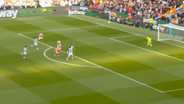 Во борба за титула ова не смее да се промаши