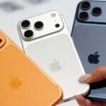 Дали корисниците на „iPhone“ преминуваат на „Android“?