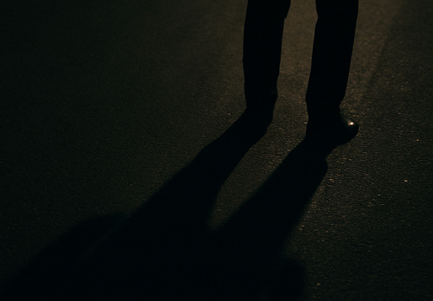 Скопјанец пријавил напад: новиот сопруг на снаата му се заканувал по живот