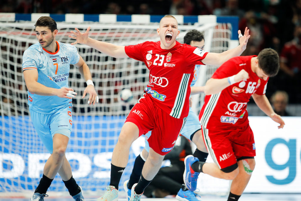 Активирана уште една „бомба“ – Охрид се пофали со потписот на Доминик Мате!