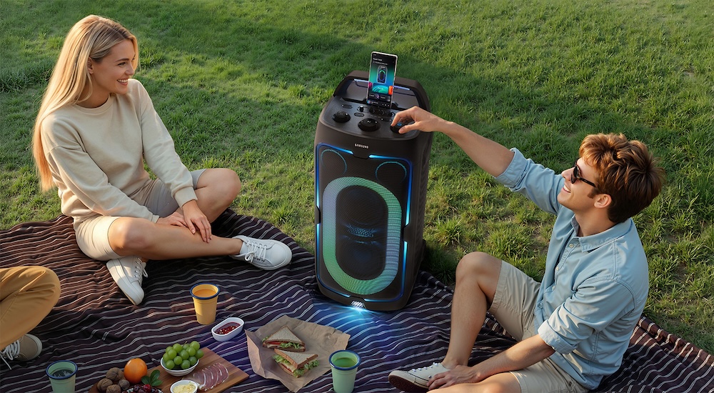 Звукот на летото: Претворање на секојдневните мигови во нешто повеќе