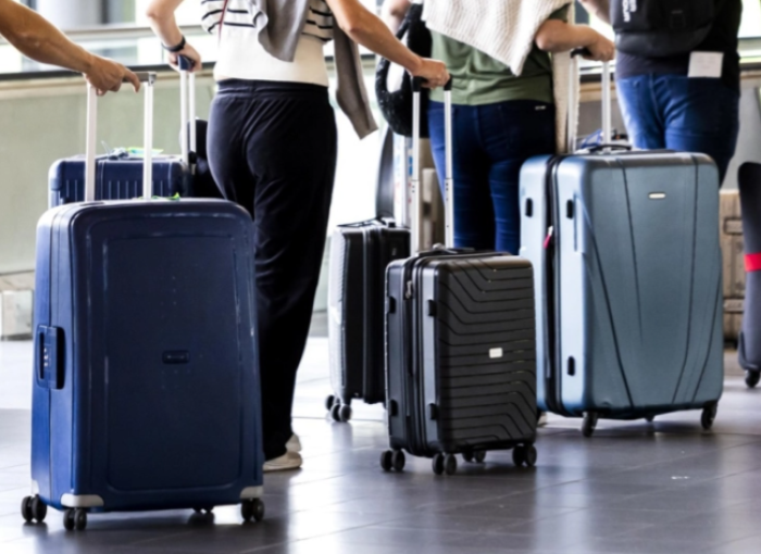 Туризмот се стабилизира по кризата, но вниманието кај патниците останува