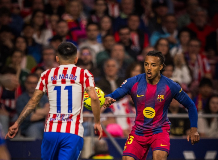 Барселона пред тешка мисија во Мадрид, Ливерпул се надева на чудо против ПСЖ