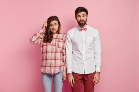 Црвени линии во врската: Граници што ја зачувуваат или ја прекинуваат љубовта