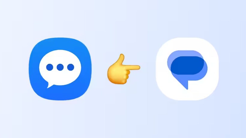 Samsung во јули ја гаси апликацијата Messages