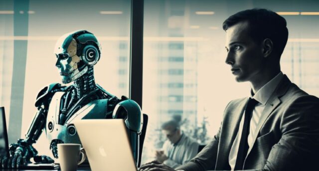 Германците убедливо најмногу користат американска ВИ