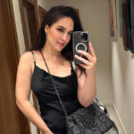 Хрватската пејачка Лана Јуричевиќ повторно стана мајка: „Ни пристигна најслаткото велигденско пиле“