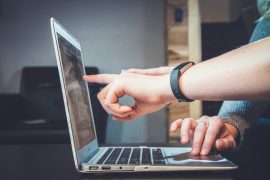 Иноватори од Западен Балкан може да аплицираат за 240.000 евра поддршка од ЕИТ Џампстартер