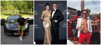 Кои се таинствените богаташи што стојат зад најпопуларните порнографски сајтови?