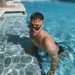 Милан Станковиќ ќе прави естетски зафати? Се подготвува за големо враќање на сцената