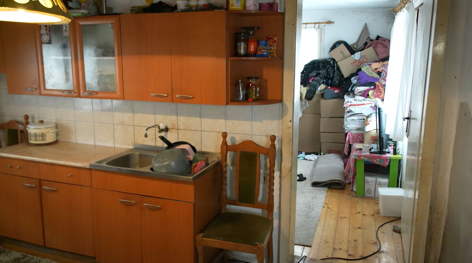 Нешто добро од срце: Lazarov Awards оваа година и со хуманитарна мисија