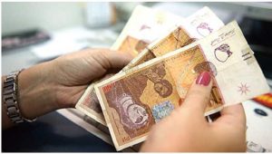 „Тетекс“ ќе исплати дивиденда, акционерите добиваат по 55,56 денари за акција