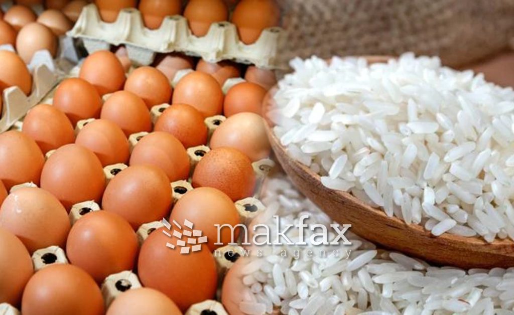 СДСМ: Велигден помина, мерки нема, а цените растат