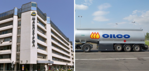 Оилко КДА планира дивиденда од 600 денари по акција за 2025 година