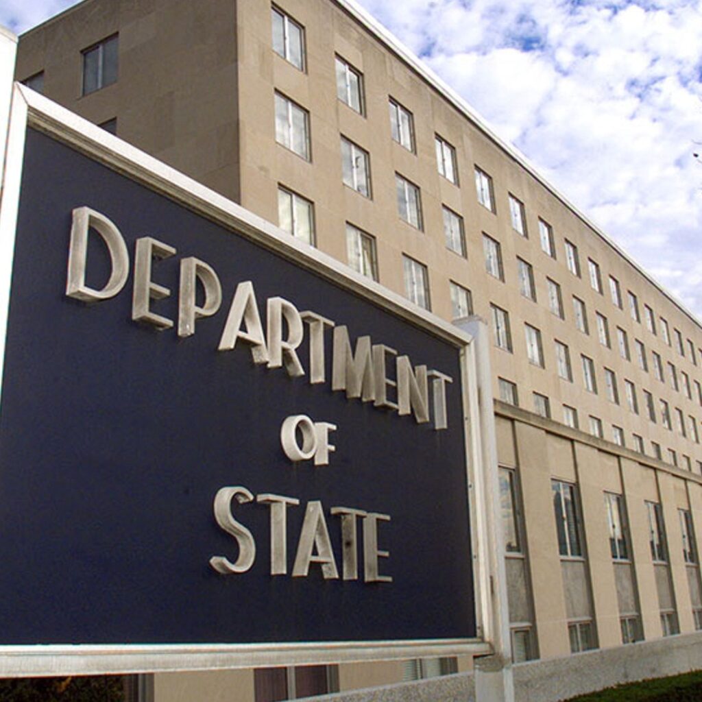 Рубио регрутира „патриоти“ за дипломатијата, Македонија меѓу земјите без амбасадор