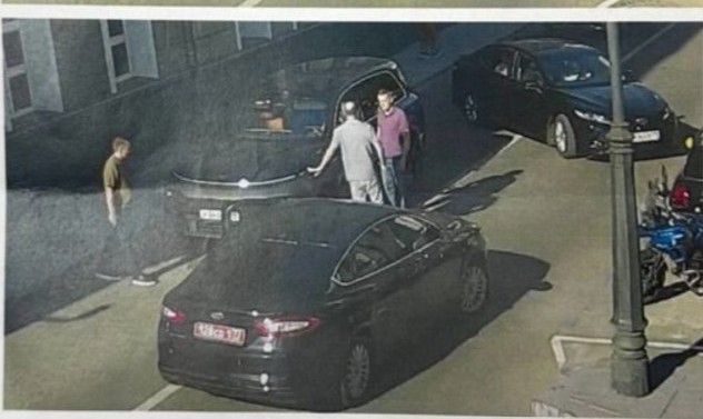 Муцунски не и верува на српска „Правда“, ќе истражува дали амбасадорот Колев направил инцидент во пијана состојба