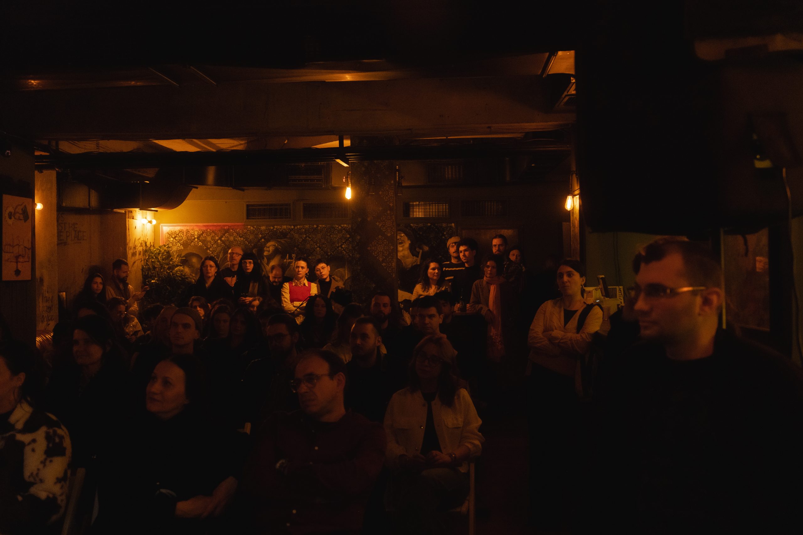 Деспина Сиљаноска e победничка на „Отскочна даска“