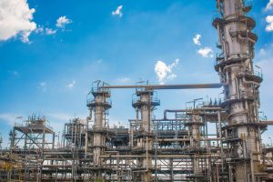 Од нафта до играчки: како војната ги поскапува секојдневните производи