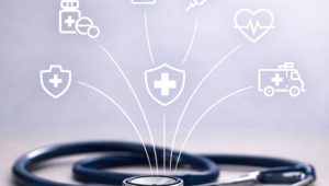 УНИ Банка и „Жан Митрев“ организираат настан со бесплатни здравствени прегледи и финансиска поддршка