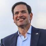 Ормускиот Теснец мора да остане отворен на еден или друг начин, порача Рубио