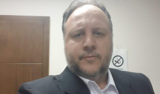 Оперскиот пејач Ристе Велков меѓу загинатите во тешката незгода на скопската обиколница