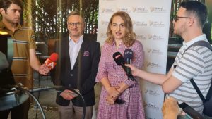 До 15 јуни производителите на вино можат да аплицираат за финансиска поддршка на инвестициите