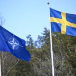 Што носи НАТО: безбедност или нова ранливост?