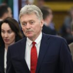 Песков: Европа не може да биде посредник во конфликтот во Украина