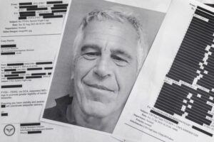 Британската полиција започнува нови истраги за злоупотреба на деца поврзана со Епштајн