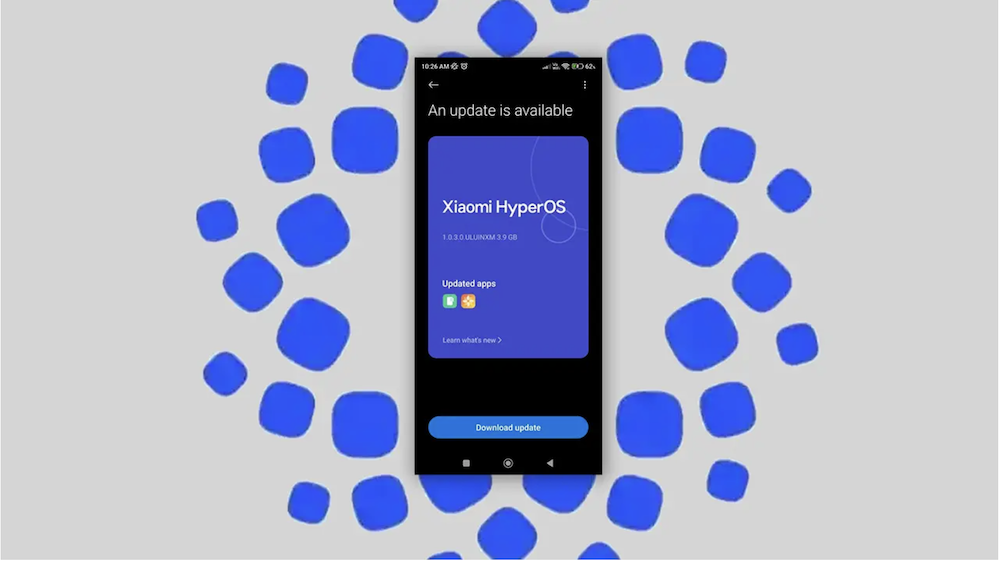 Xiaomi изненади со објава на HyperOS ажурирање за телефони на кои им е истечена поддршката