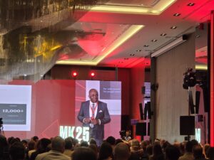 Втор ден на Самитот „Македонија 2025“