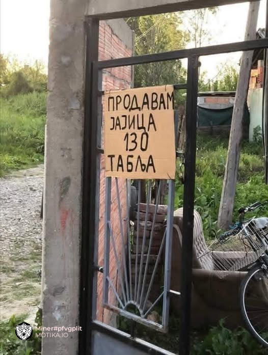 Ако заборавивме да ви го честитаме денот на Македонската азбука, еве сега ви го честитаме