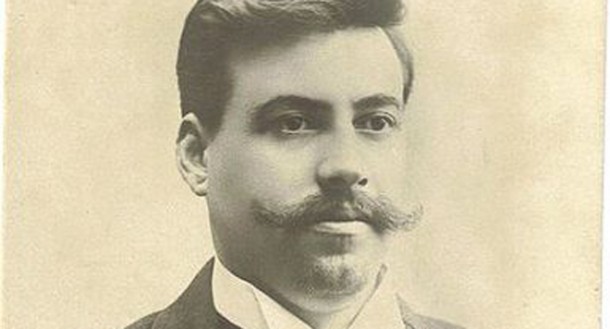 На денешен ден загина Гоце Делчев – симболот на македонската борба за слобода