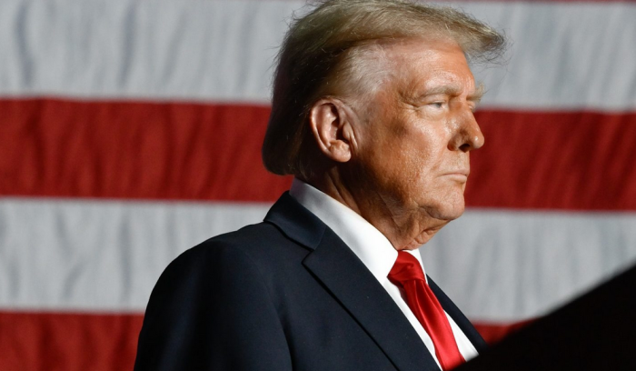 ТРАМП: Можеби ќе преместам војници од Германија во Полска