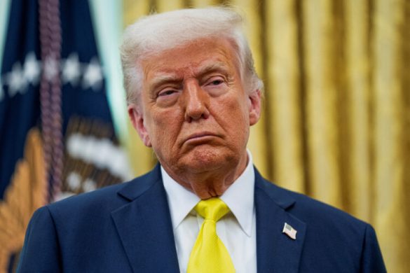 Трамп најави пауза на „Проектот Слобода“, Рубио изјави дека операцијата „Епски бес“ е завршена