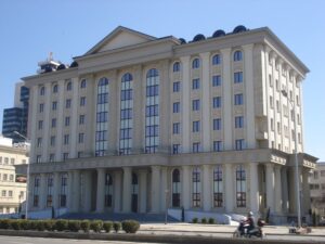 Во Кривичен денеска пресуда за Стојанче Јовановски за трагедијата од 2 март – Обвинителството побара максимална казна