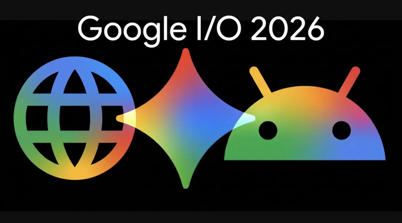 Најважните новитети од Google I/O 2026 што се однесуваат на обичните корисници