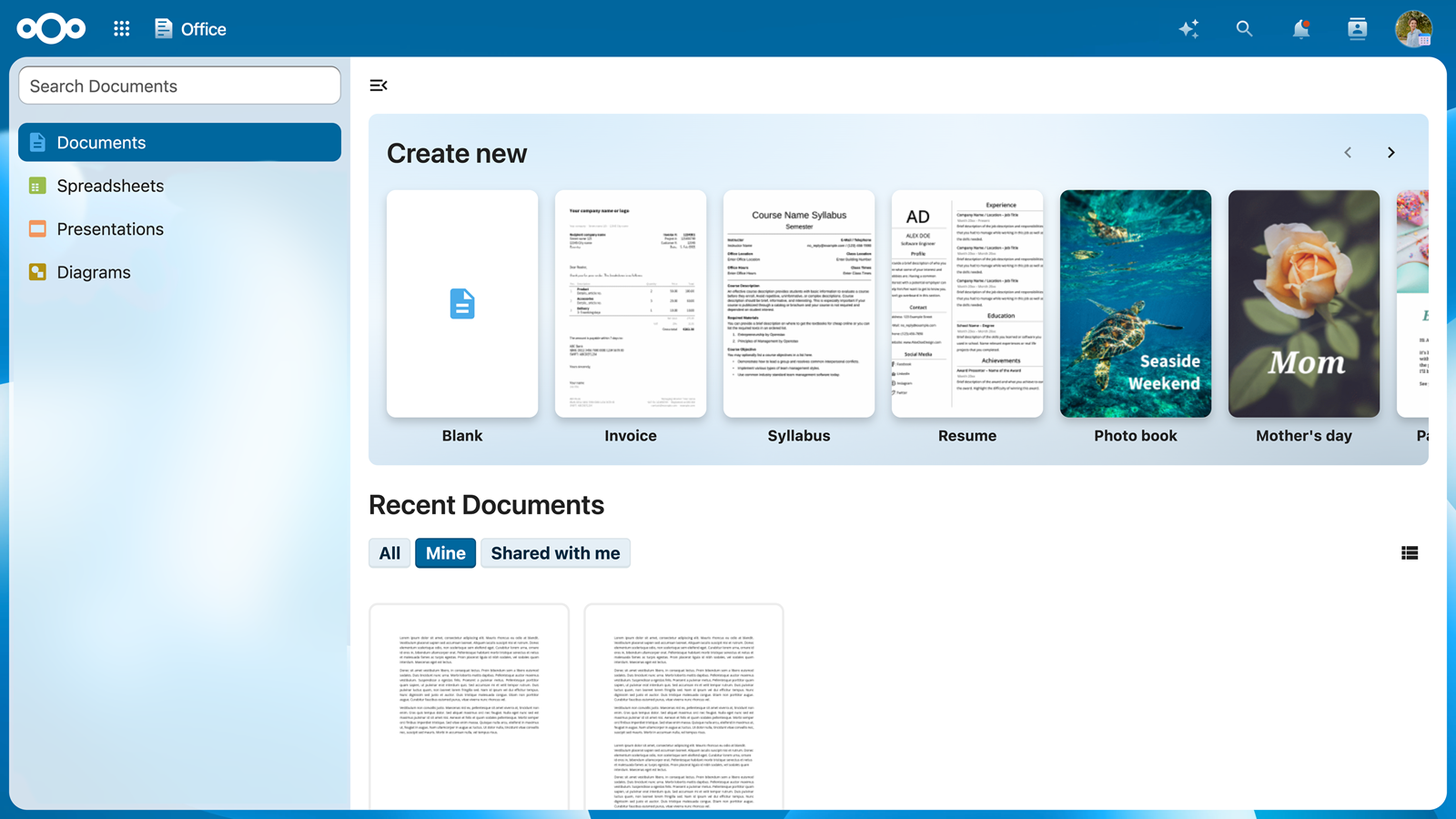 Европската алтернатива на Microsoft Office и Google Docs излегува на 9 јуни