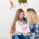 Како нашиот родителски глас станува внатрешен глас на детето?