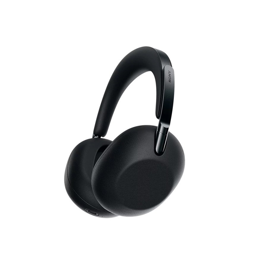 Sony одбележува 10 години од WH-1000X серијата со нов јубилеен модел слушалки