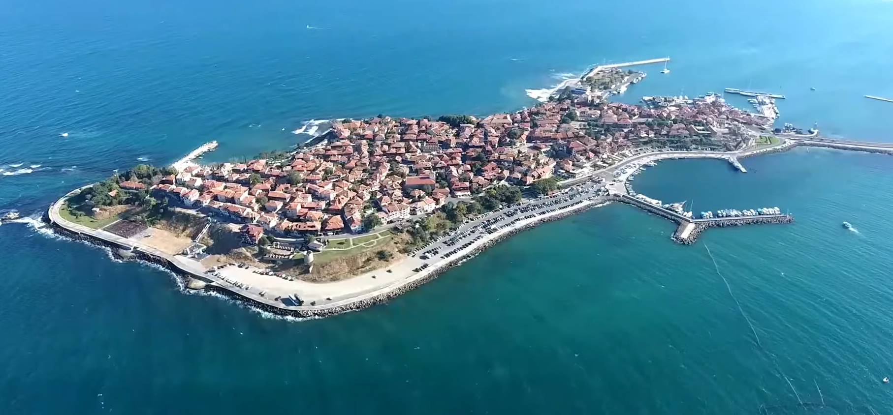 Странците најдоа евтина дестинација за одмор во регионот