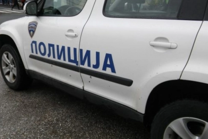 Малолетници нападнати од нивни врсници со остри и тврди предмети во Чаир и во Аеродром